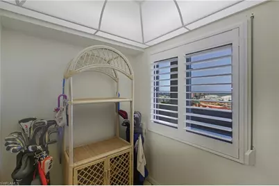 7500 Estero Blvd #1104, Fort Myers Beach, FL 33931 - Photo 12