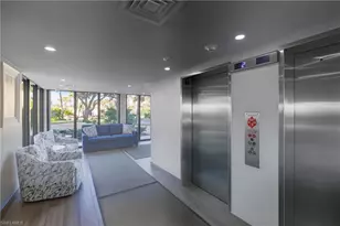 7500 Estero Blvd, Fort Myers Beach, FL 33931 - Photo 6