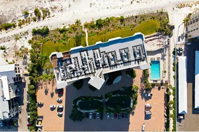 7500 Estero Blvd #1104, Fort Myers Beach, FL 33931 - Photo 28