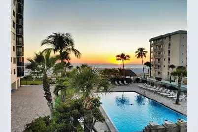 7500 Estero Blvd #1104, Fort Myers Beach, FL 33931 - Photo 40