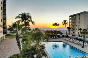 7500 Estero Blvd, Fort Myers Beach, FL 33931 - Photo 40