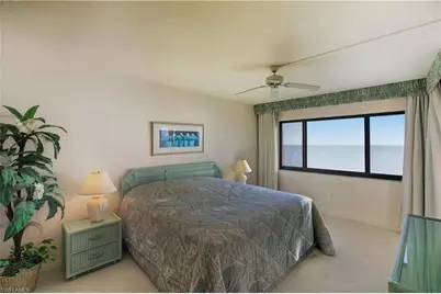 7500 Estero Blvd #1104, Fort Myers Beach, FL 33931 - Photo 14