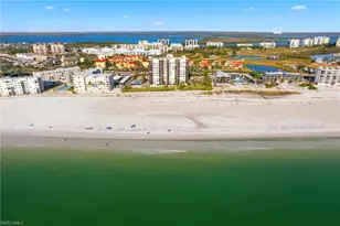 7500 Estero Blvd, Fort Myers Beach, FL 33931 - Photo 26