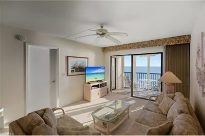 7500 Estero Blvd #1104, Fort Myers Beach, FL 33931 - Photo 8