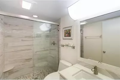 7500 Estero Blvd #1104, Fort Myers Beach, FL 33931 - Photo 20