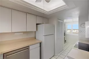 7500 Estero Blvd, Fort Myers Beach, FL 33931 - Photo 10