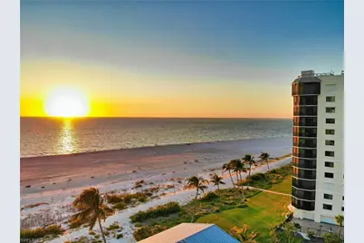 7500 Estero Blvd #1104, Fort Myers Beach, FL 33931 - Photo 38