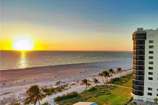 7500 Estero Blvd, Fort Myers Beach, FL 33931 - Photo 38