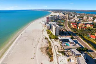 7500 Estero Blvd, Fort Myers Beach, FL 33931 - Photo 22