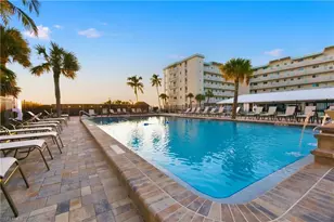 7500 Estero Blvd, Fort Myers Beach, FL 33931 - Photo 24