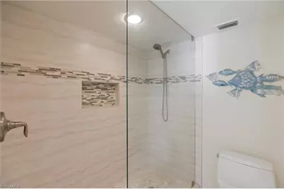 7500 Estero Blvd #1104, Fort Myers Beach, FL 33931 - Photo 18