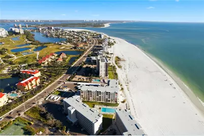 7500 Estero Blvd #1104, Fort Myers Beach, FL 33931 - Photo 30