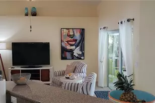 3433 SW 7th Ln, Cape Coral, FL 33991 - Photo 10