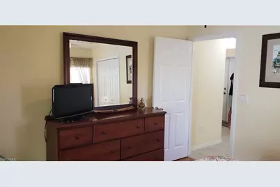 3433 SW 7th Ln, Cape Coral, FL 33991 - Photo 30