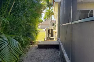 3433 SW 7th Ln, Cape Coral, FL 33991 - Photo 42