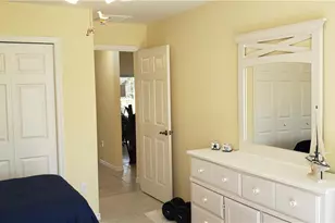 3433 SW 7th Ln, Cape Coral, FL 33991 - Photo 24