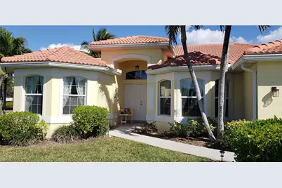 3433 SW 7th Ln, Cape Coral, FL 33991 - Photo 2