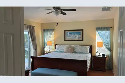 3433 SW 7th Ln, Cape Coral, FL 33991 - Photo 18