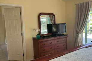 3433 SW 7th Ln, Cape Coral, FL 33991 - Photo 20
