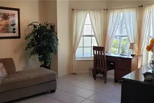 3433 SW 7th Ln, Cape Coral, FL 33991 - Photo 12