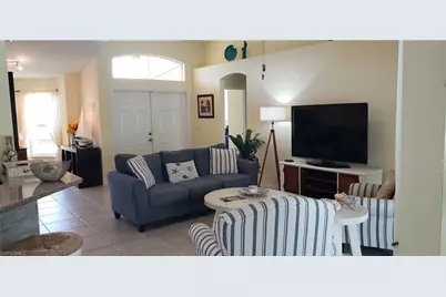 3433 SW 7th Ln, Cape Coral, FL 33991 - Photo 8