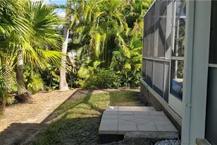 3433 SW 7th Ln, Cape Coral, FL 33991 - Photo 40