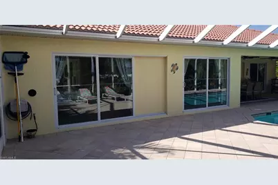 3433 SW 7th Ln, Cape Coral, FL 33991 - Photo 36