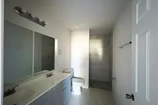 1223 SW 16th Terrace, Cape Coral, FL 33991 - Photo 8