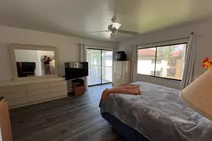 11500 Caravel Cir, Fort Myers, FL 33908 - Photo 16