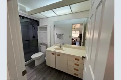 11500 Caravel Cir #4028, Fort Myers, FL 33908 - Photo 20