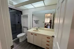 11500 Caravel Cir, Fort Myers, FL 33908 - Photo 20