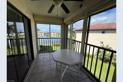 11500 Caravel Cir #4028, Fort Myers, FL 33908 - Photo 28