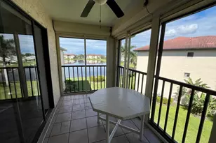11500 Caravel Cir, Fort Myers, FL 33908 - Photo 28