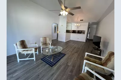 11500 Caravel Cir #4028, Fort Myers, FL 33908 - Photo 10