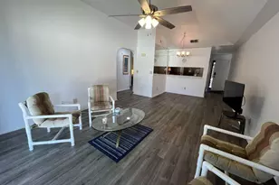 11500 Caravel Cir, Fort Myers, FL 33908 - Photo 10