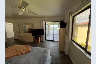 11500 Caravel Cir #4028, Fort Myers, FL 33908 - Photo 18