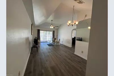 11500 Caravel Cir #4028, Fort Myers, FL 33908 - Photo 6