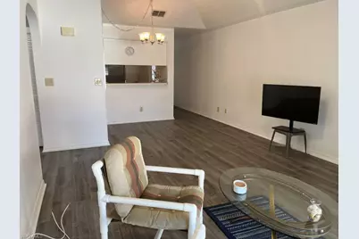 11500 Caravel Cir #4028, Fort Myers, FL 33908 - Photo 12