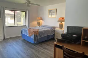 11500 Caravel Cir, Fort Myers, FL 33908 - Photo 14