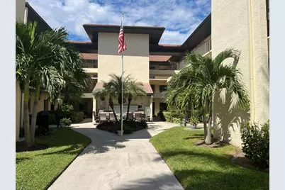 11500 Caravel Cir #4028, Fort Myers, FL 33908 - Photo 32