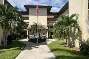 11500 Caravel Cir, Fort Myers, FL 33908 - Photo 32