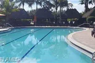 11837 Adoncia Way, Fort Myers, FL 33912 - Photo 26