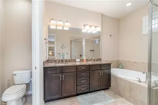 11837 Adoncia Way, Fort Myers, FL 33912 - Photo 16