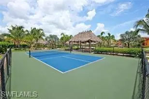 11837 Adoncia Way, Fort Myers, FL 33912 - Photo 28