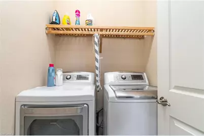 11837 Adoncia Way #3406, Fort Myers, FL 33912 - Photo 22