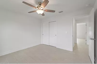 1106 NW 16th Ter, Cape Coral, FL 33993 - Photo 20