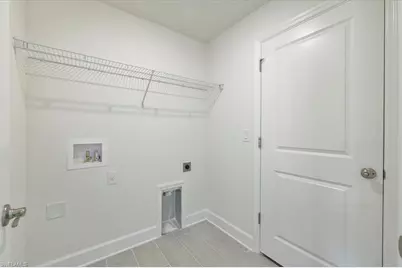 1106 NW 16th Ter, Cape Coral, FL 33993 - Photo 24