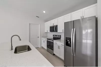 1106 NW 16th Ter, Cape Coral, FL 33993 - Photo 8