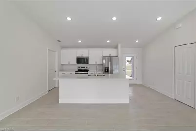 1106 NW 16th Ter, Cape Coral, FL 33993 - Photo 6
