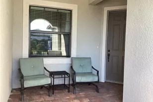 17332 Corsini Dr, Fort Myers, FL 33913 - Photo 4